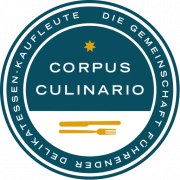 (c) Corpus-culinario.de