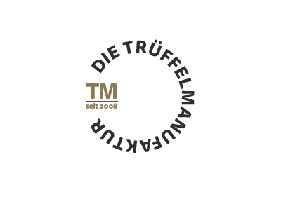 Trueffelmanufaktur