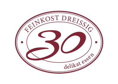 Feinkost30