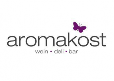 Aromakost