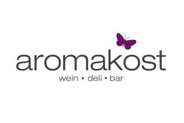 Aromakost