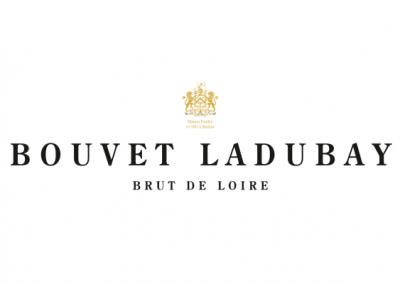Bouvet Ladubay