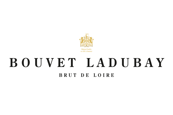 Bouvet Ladubay