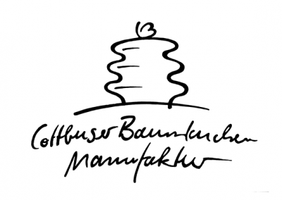 Cottbuser Baumkuchen Manufaktur