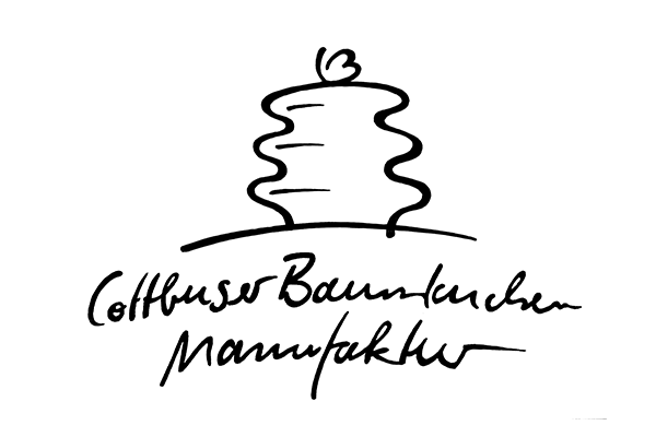 Cottbuser Baumkuchen Manufaktur