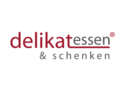 Delikatessen & Schenken