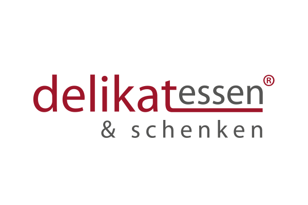 Delikatessen & Schenken