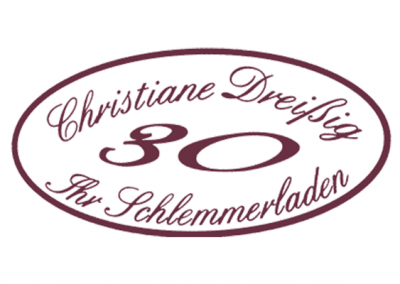 Christiane Dreissig