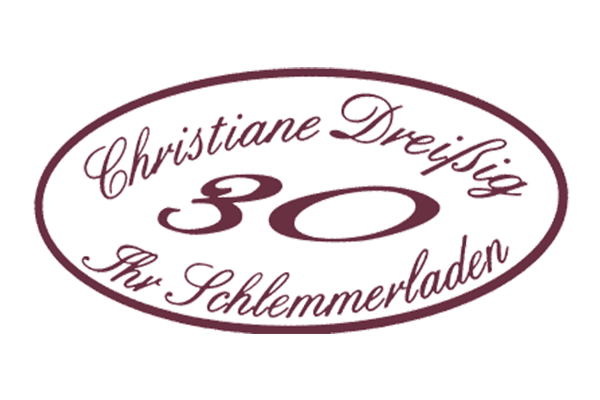 Christiane Dreissig