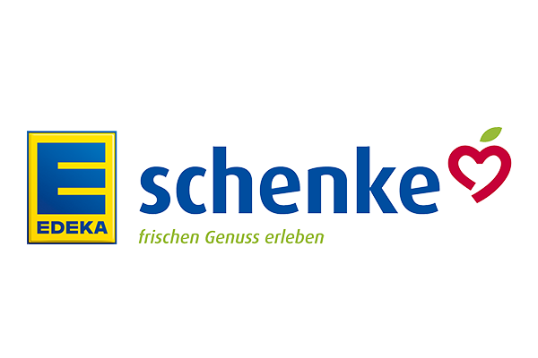 Edeka Schenke