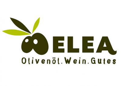 Elea