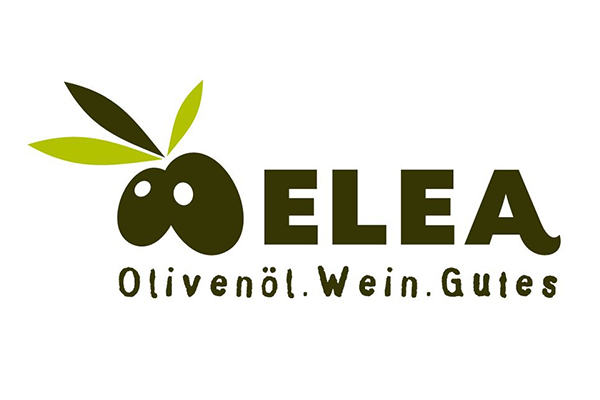 Elea