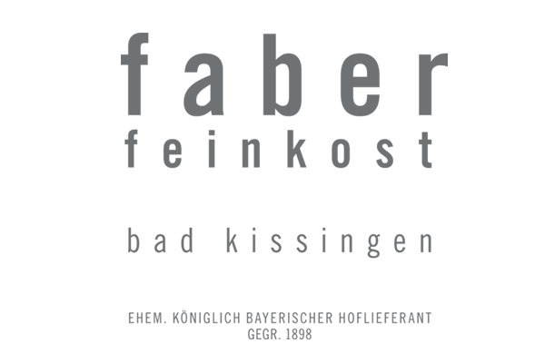 Faber Feinkost