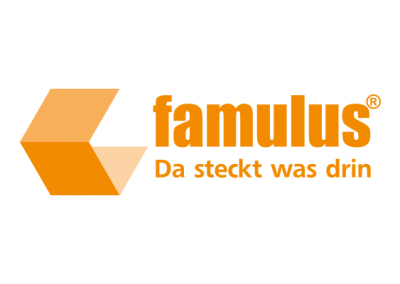 Famulus