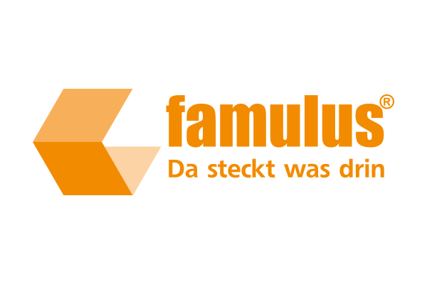 Famulus