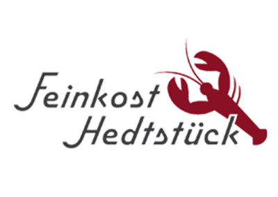 Feinkost Hedtstück