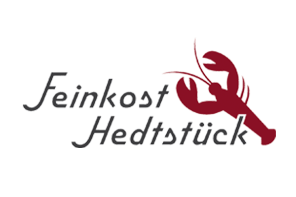 Feinkost Hedtstück