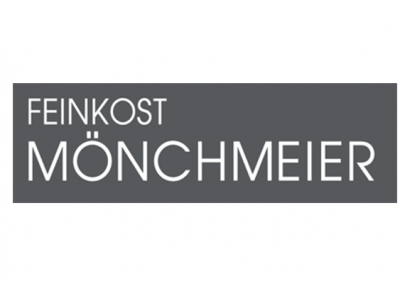 Feinkost Mönchmeier