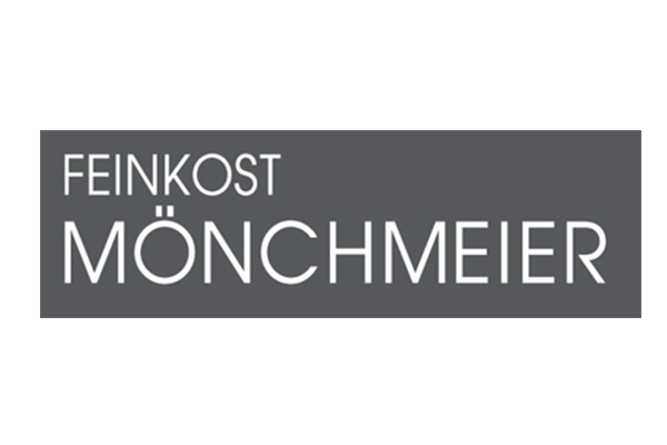 Feinkost Mönchmeier