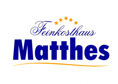 Feinkosthaus Matthes