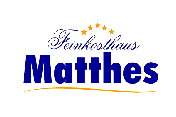 Feinkosthaus Matthes