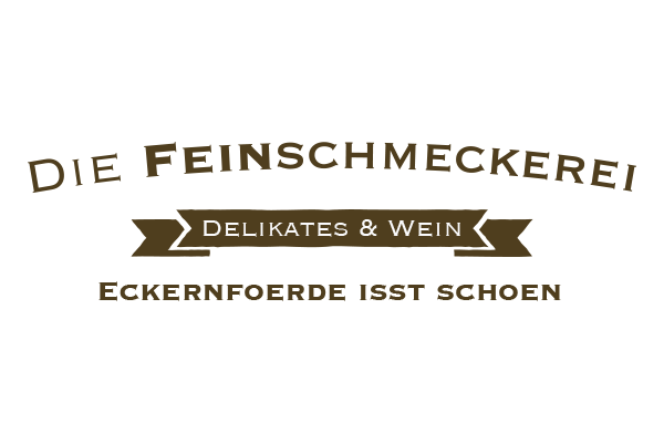 Die Feinschmeckerei