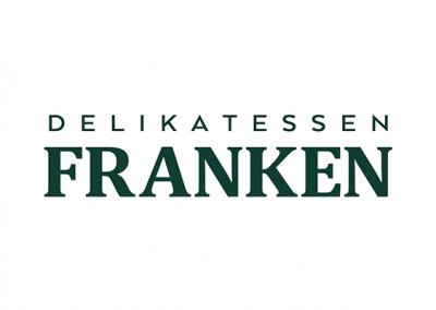 Franken