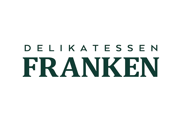 Franken