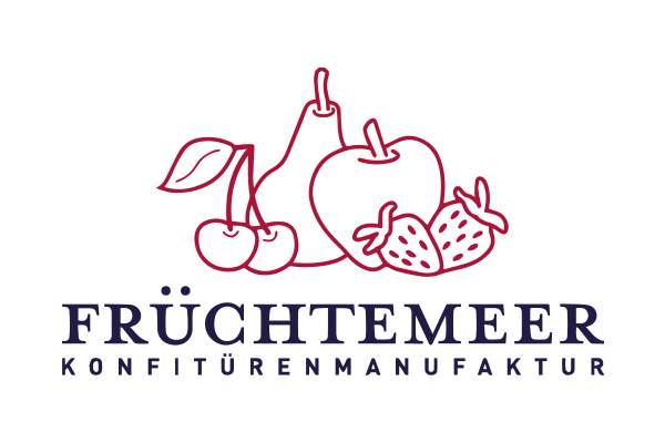 Früchtemeer