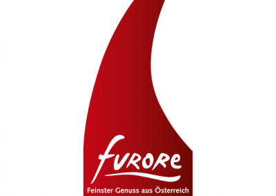 Furore