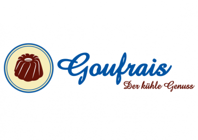 Goufrais