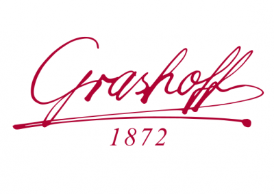 Grashoff