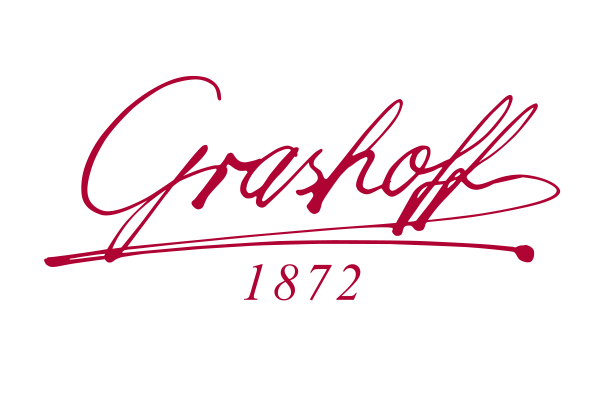 Grashoff