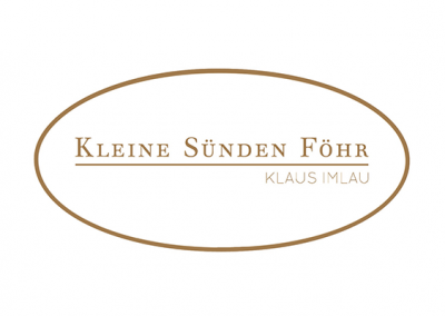 Kleine Sünden Föhr