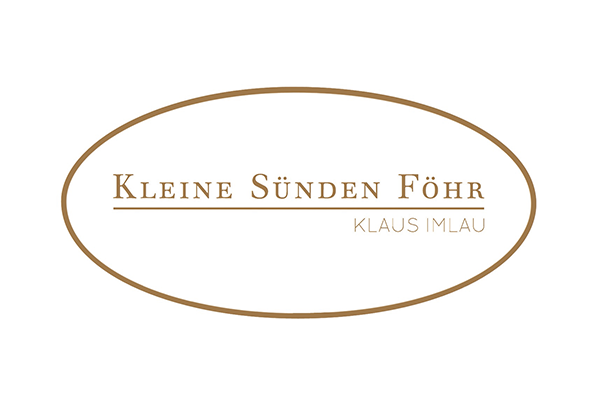 Kleine Sünden Föhr