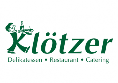 Klötzer