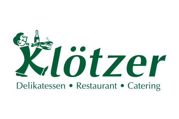 Klötzer