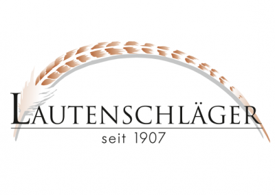 Lautenschläger