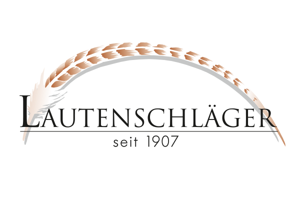 Lautenschläger