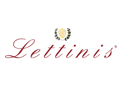 Lettinis