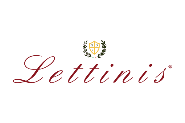 Lettinis