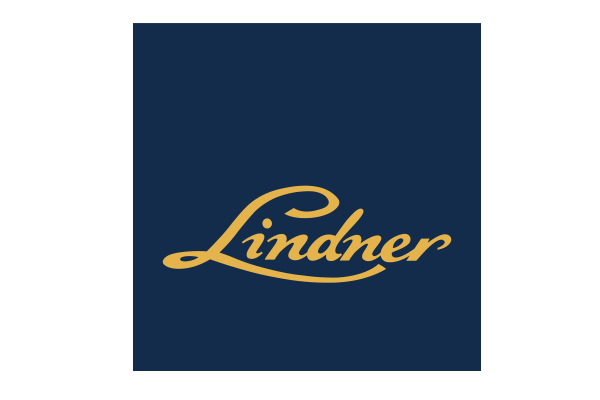 Lindner