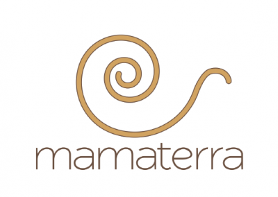 Mamaterra