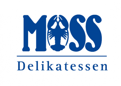 MOSS Delikatessen