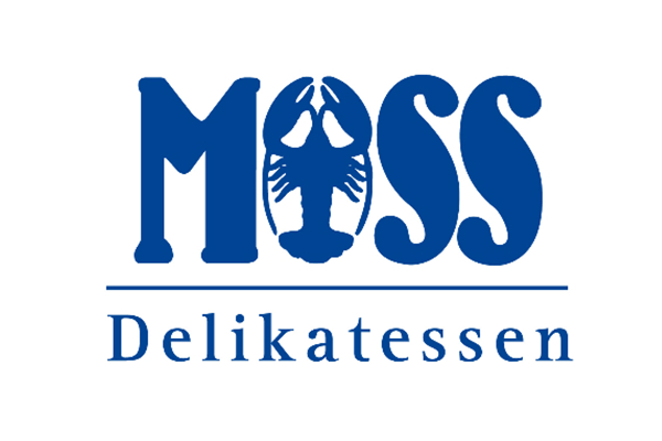 MOSS Delikatessen