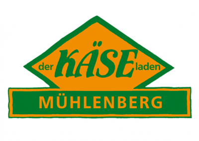 Käseladen Mühlenberg