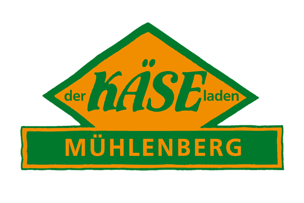 Käseladen Mühlenberg