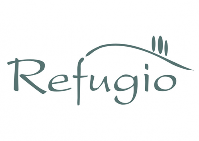 Refugio