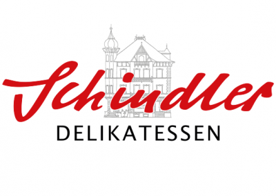 Schindler Delikatessen