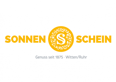 Sonnenschein